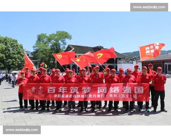 80 球封神！克雷桑归化进入倒计时，国足锋线迎曙光