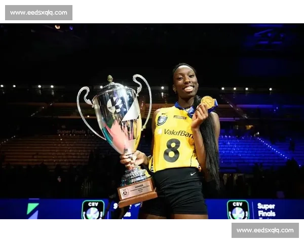 58 秒史诗拉锯！科内对诺瓦拉，加比劈扣定乾坤