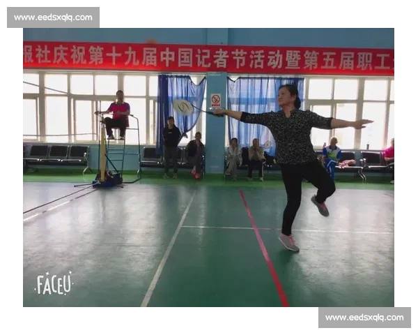 500 人竞技玉溪！云南社会体育指导员大赛健身体操、柔力球项目完赛