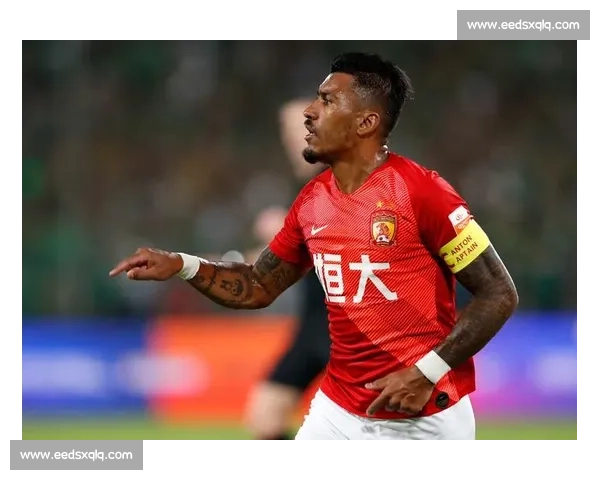 24 次解围冠中超！里切利书写西海岸队史新篇