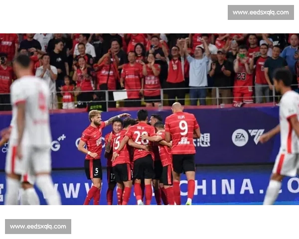 12 年轮回！辽宁双雄归位，中超迎久违德比