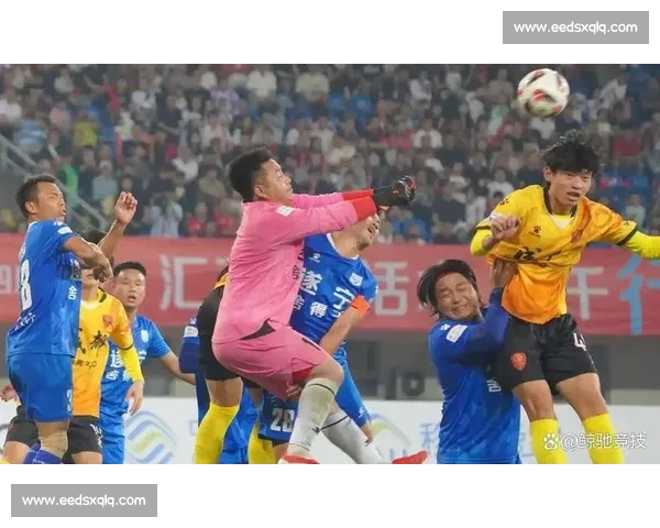 10 人遂宁逼平成都！川超首支改写全胜纪录的队伍