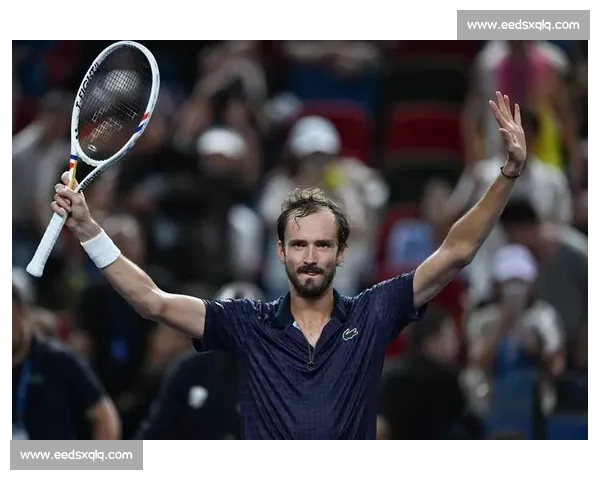 882 天破荒记：梅德韦杰夫的阿拉木图重生