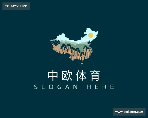 关于&#x4e2d;&#x6b27;&#x4f53;&#x80b2;